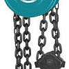 Таль Total TCBK0205