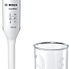 Погружной блендер Bosch MSM64010