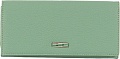 Кошелек Passo Avanti 920-C3669A-GRN (зеленый)