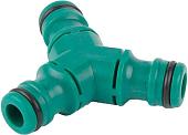 Raco 4250-55219C