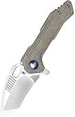 Складной нож KIZER Mini Paragon V4600C1