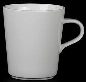 Кружка Corone Caffe&Te LQ-QK15018C фк027