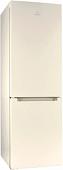 Холодильник Indesit DF 4180 E