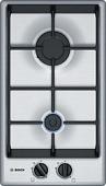 Варочная панель Bosch PGB3B5B90
