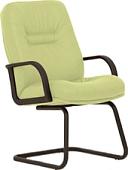 Кресло Nowy Styl Minister CF/LB ECO-45