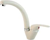 Смеситель Argo Stroy 35-03 (пирит)