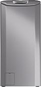 Стиральная машина Haier RTXS G584TMHR-07