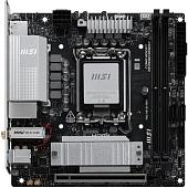 MSI PRO H810I WiFi