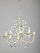 Подвесная люстра Vitaluce V1398/5