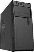 Компьютер MultiGame 5C104FD8H1S12G75TV5