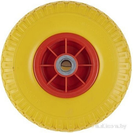 TOR 260мм PU 1805 1046280