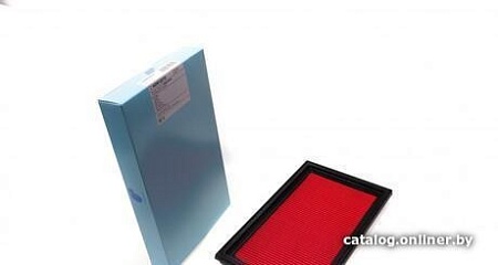 Воздушный фильтр Patron PF1233KOR