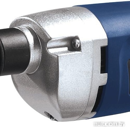 Шуруповерт Einhell BT-DY 720 E