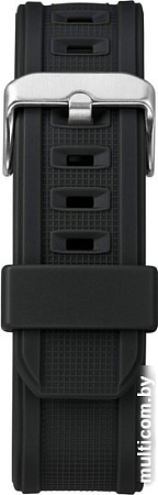 Наручные часы Timex TW5M27400