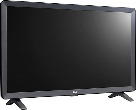 Телевизор LG 28TL520V-PZ