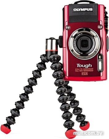 Трипод Joby GorillaPod Magnetic 325