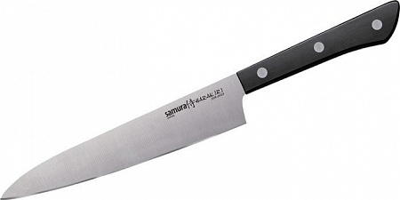Набор ножей Samura Harakiri SHR-0220B