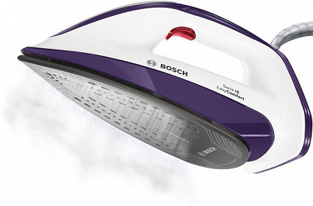 Утюг Bosch TDS6030