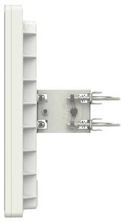 Точка доступа Mikrotik QRT 5 ac [RB911G-5HPacD-QRT]