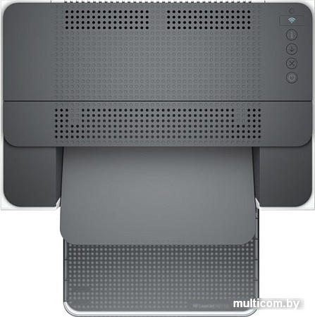 Принтер HP LaserJet M211dw