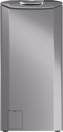 Стиральная машина Haier RTXS G584TMHR-07
