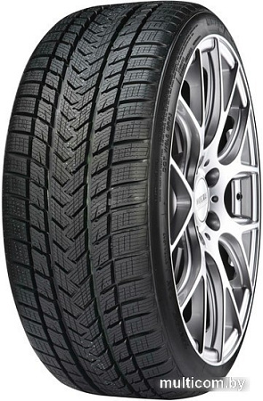 Автомобильные шины Gripmax SureGrip Pro Winter 325/40R21 116V