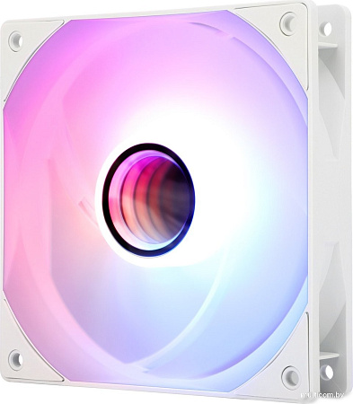 Вентилятор для корпуса Thermalright TL-C12W-S V3