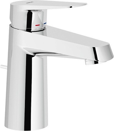 Смеситель Nobili Sky SY97118/1CR