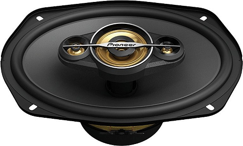 Коаксиальная АС Pioneer TS-A6978S