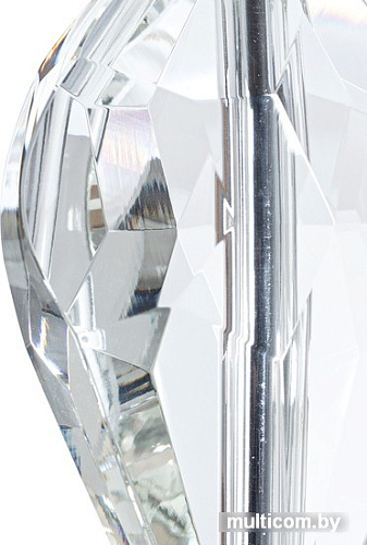 Настольная лампа Arte Lamp Capella A4024LT-1CC
