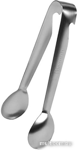 Щипцы для сахара Fissman 3755