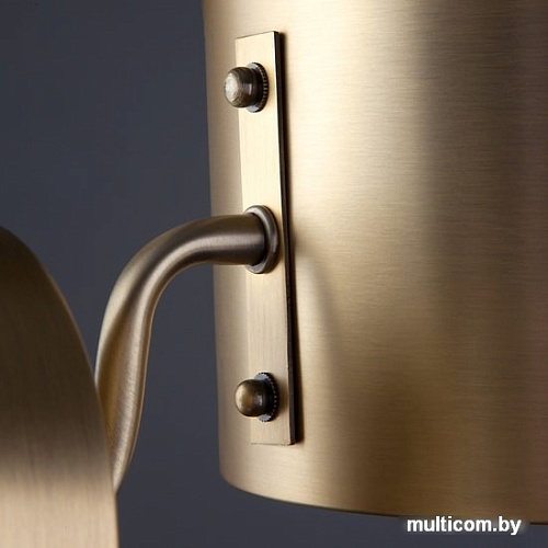 Бра Bogate's Pallada 293/1