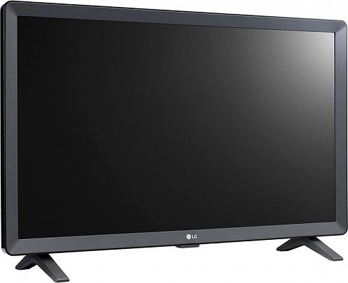 Телевизор LG 28TL520V-PZ