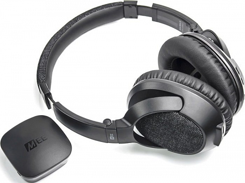 Наушники MEE audio Connect T1M3