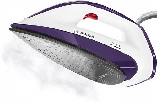 Утюг Bosch TDS6030