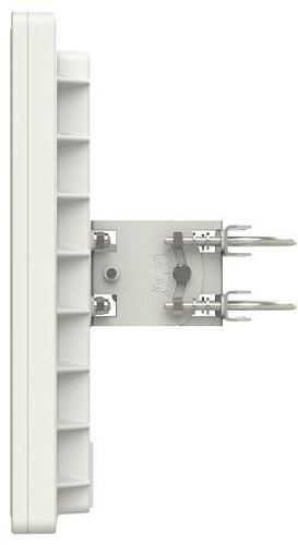 Точка доступа Mikrotik QRT 5 ac [RB911G-5HPacD-QRT]