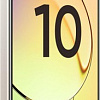 Смартфон Realme 10 4G 8GB/256GB международная версия (белый)