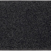 Shahintex Frizz Icarpet 60x100 829613 (графит 62)