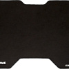 Коврик для стола VMM Game Space Mat 120 STM-1BK
