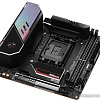 Материнская плата ASRock Z790 PG-ITX/TB4