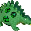 Сквиш Bondibon Динозавр ВВ3037