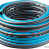 Шланг Raco Expert 40302-3/4-25 (3/4?, 25 м)