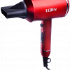 Фен Leben 259-147