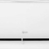 Сплит-система LG Evocool DC24RQ.NSKR/DC24RQ.U24R