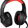 Наушники Redragon Theseus