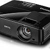 Проектор BenQ MS506