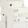 Контактор GEYA GYHC-4P GYHC2022024