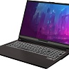 Игровой ноутбук OSiO CyberLine C160i-001
