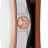 Наручные часы Fossil ES3855