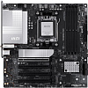 Материнская плата MSI Pro B850M-P WiFi
